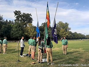 apertura-anno-scout-cngei-2023-2024