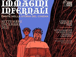 dante-nella-storia-del-cinema