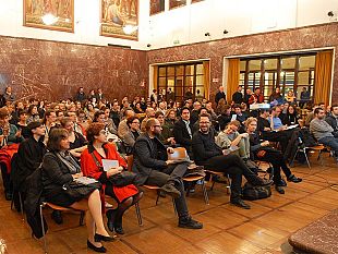 scuola-del-futuro-progetti-innovativi-presentati-a-firenze