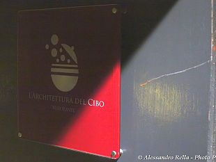 architettura-del-cibo
