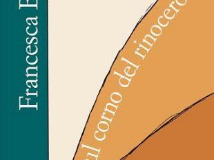 sul-corno-del-rinoceronteil-primo-romanzo-che-racconta-la-rivolta-tunisina
