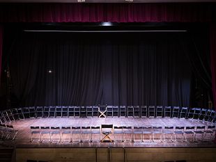 festival-di-cinema-e-donne-lassemblea