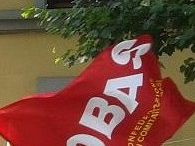 segnalata-ai-servizi-sociali-per-manifestazione-sindacale