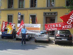 vendita-deposito-ataf-in-viale-dei-mille