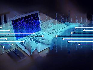 il-quarto-bando-da-9-mln-per-le-start-up-innovative