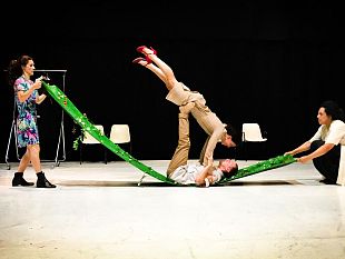 bad-lambs-di-balletto-civile-sabato-9-febbraio-al-teatro-cantiere-florida