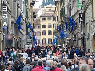 festival-deuropa-linaugurazione-domani