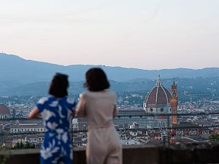 firenze-il-3-agosto-torna-la-domenica-metropolitana
