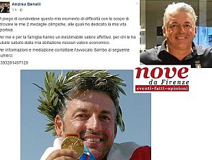 furto-a-coverciano-rubata-la-storia-olimpica-di-firenze