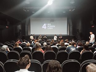 laba-di-firenze-premiati-5-cortometraggi-degli-allievi