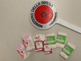 a-firenze-abbonamenti-e-biglietti-a-prezzo-scontato-sono-falsi