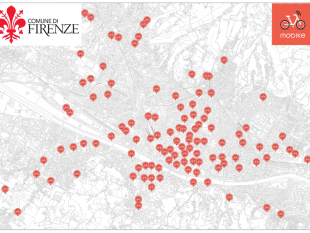 bike-sharing-firenze-inizia-a-pedalare-ecco-come-funziona
