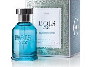 bois-1920-a-verba-olent-pitti-2014