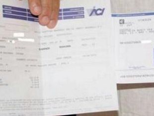 poste-italiane-pagamento-bollo-auto-firenze