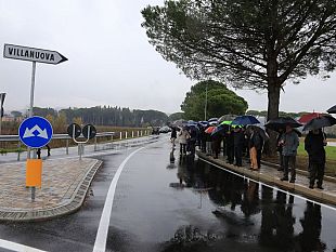 mobilita-nuova-bretella-a-empoli-per-laccesso-diretto-al-polo-tecnologico-dalla-fi-pi-li