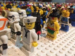 bricks-in-florence-festival-2018