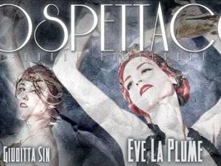 burlesque-in-vetrina-sensualita-regina-a-firenze