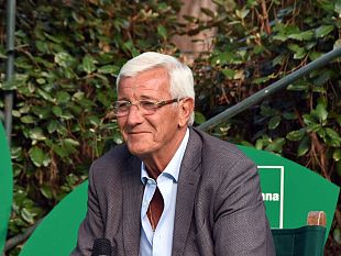 versiliana-marcello-lippi-parla-di-calcio