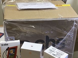 tablet-e-cellulari-per-agevolare-la-comunicazione-tra-i-pazienti-ed-i-familiari