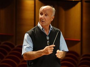 ottavo-concerto-del-ciclo-integrale-delle-sinfonie-di-sostakovic