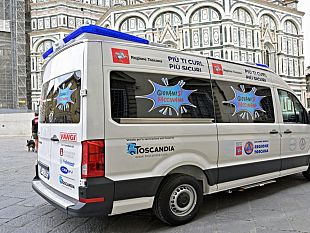 la-campagna-di-immunizzazione-contro-il-covid-19-prosegue