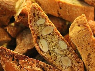 miglior-cantuccio-di-prato-gara-golosa-tra