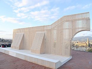 le-mura-di-firenze-interpretate-dagli-studenti-di-architettura