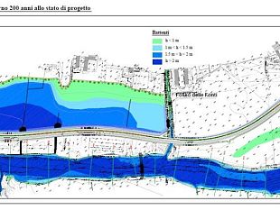 s-vincenzo-a-torri-linaugurazione-della-variante