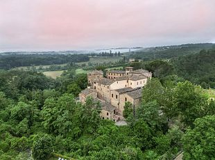 ponti-2025-la-toscana-tra-le-mete-rurali-piu-ambite