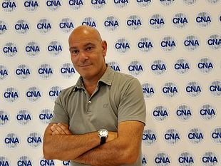 guerra-in-medio-oriente-impatto-sulleconomia