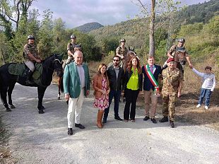 esercito-italiano-la-cavalcata-del-bicentenario-partita-da-scarperia-e-san-piero-arriv