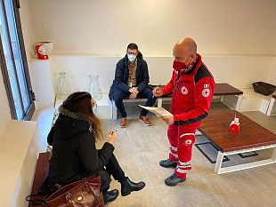 eli-lilly-partito-oggi