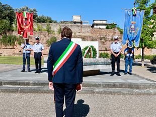 le-celebrazioni-dell82-anniversario-della-liberazione-in-toscana