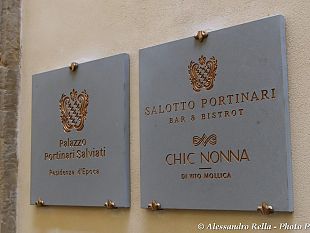 apre-chic-nonna-di-vito-mollica