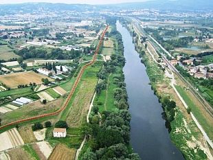 ciclopista-dellarno-il-15-ottobre-una-giornata-di-studio-sulla-piu-grande-ciclovia-toscana