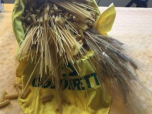 al-mercato-campagna-amica-delle-cascine-protagonista-la-pastasciutta
