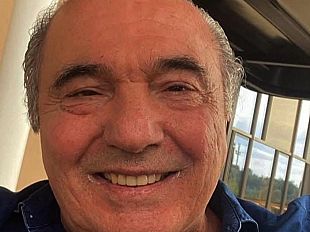 lo-scatto-verso-la-salvezza