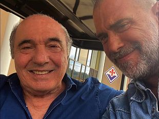 minuto-di-silenzio-per-il-presidente-rocco-commisso-al-viola-park