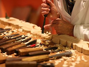 firenze-corsi-gratuiti-per-giovani-artigiani-in-tanti-al-conventino