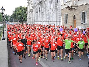 anche-questanno-firenze-corre-allalba