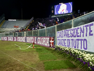 fiorentina-brutto-passo-indietro-il-cagliari-passa-al-franchi