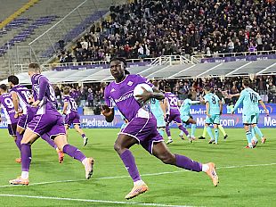 fiorentina-in-salsa-halloween-pari-dopo-un-film-dellorrore
