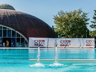 borgo-san-lorenzo-accordo-vivi-lo-sport-cgil-nidil-slc-per