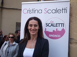 cristina-scaletti-inaugurato-il-comitato-elettorale-in-piazza-della-passera