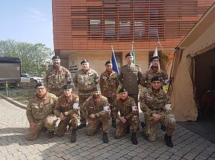 greve-in-chianti-firenze-1922-2022-100-anni-di-croce-rossa-foto-gallery