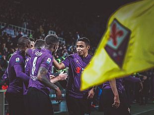 vittoria-morale-dei-viola-nella-partita-infinita