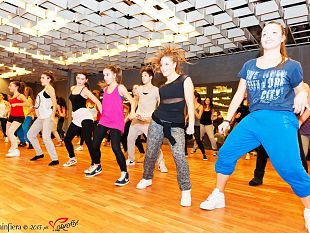 danza-e-fitness-insieme-alla-fortezza