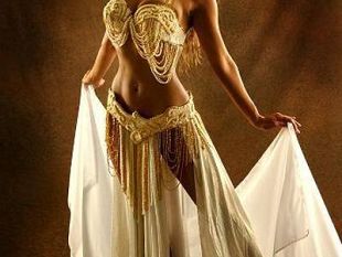 sabato-26-evento-a-viareggio