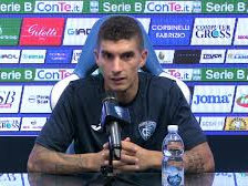 empoli-vs-napoli-2-1