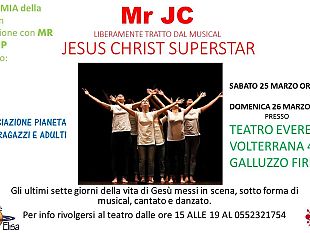 mister-jesus-christ-superstar-al-teatro-everest-del-galluzzo